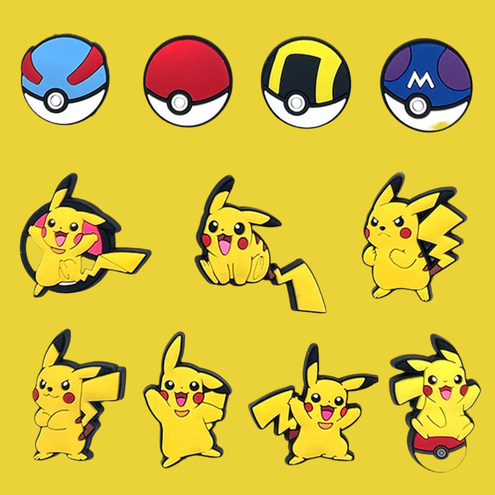 Jibbimon