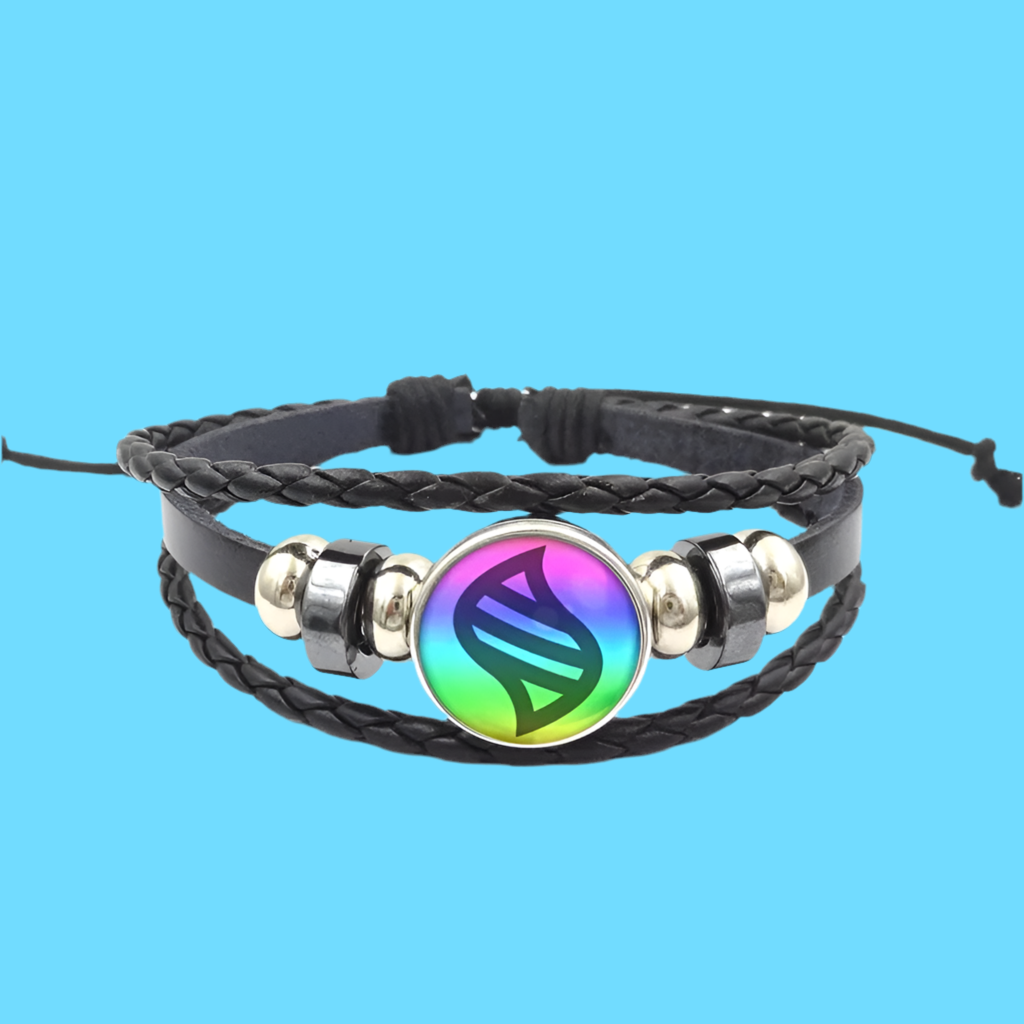 Megalution Bracelet