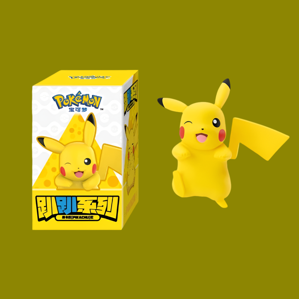 Hippermon