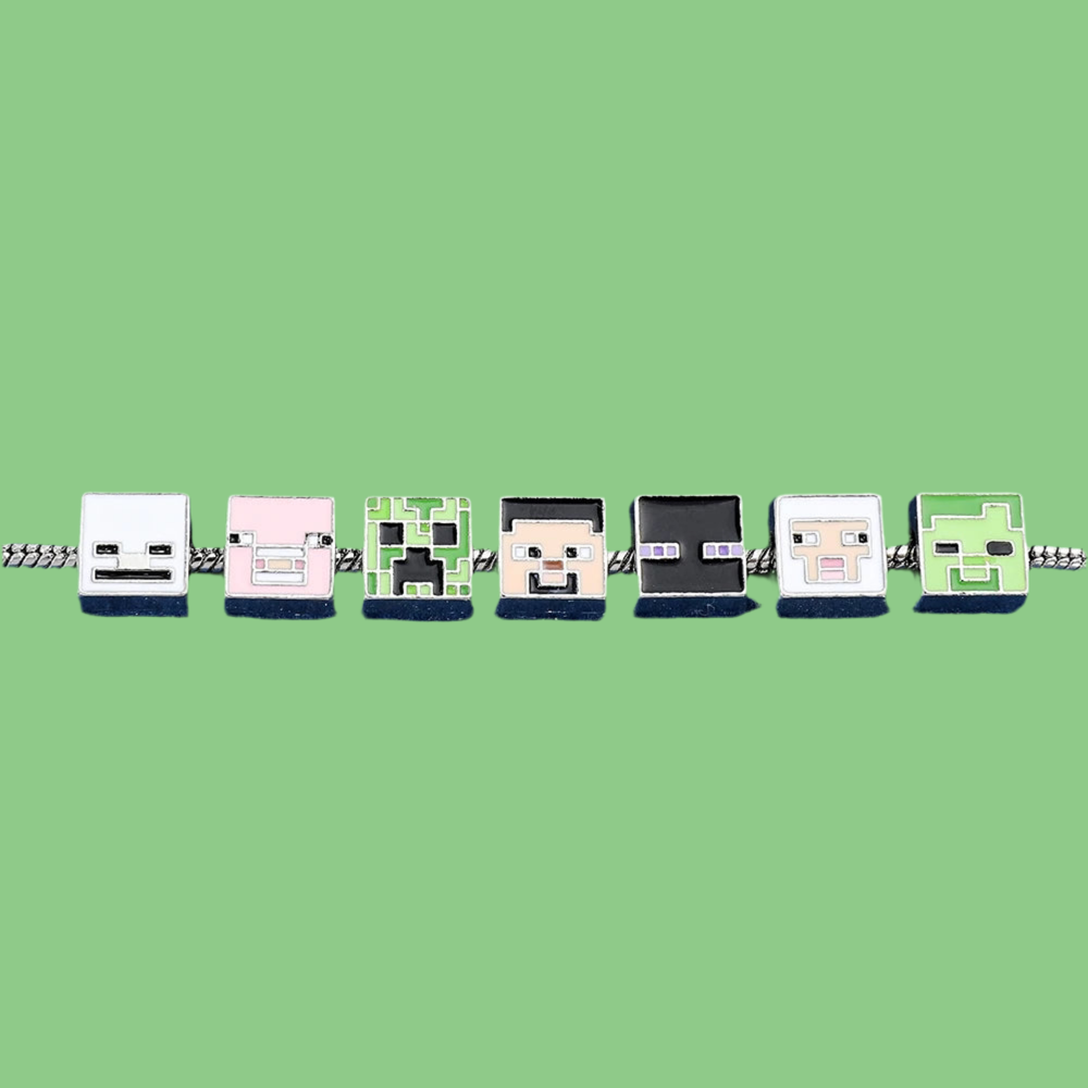 Craftlet