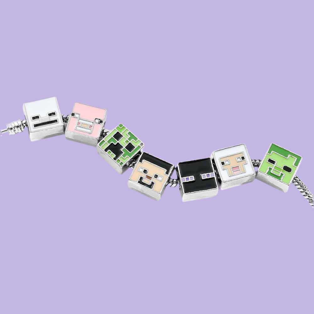 Craftlet