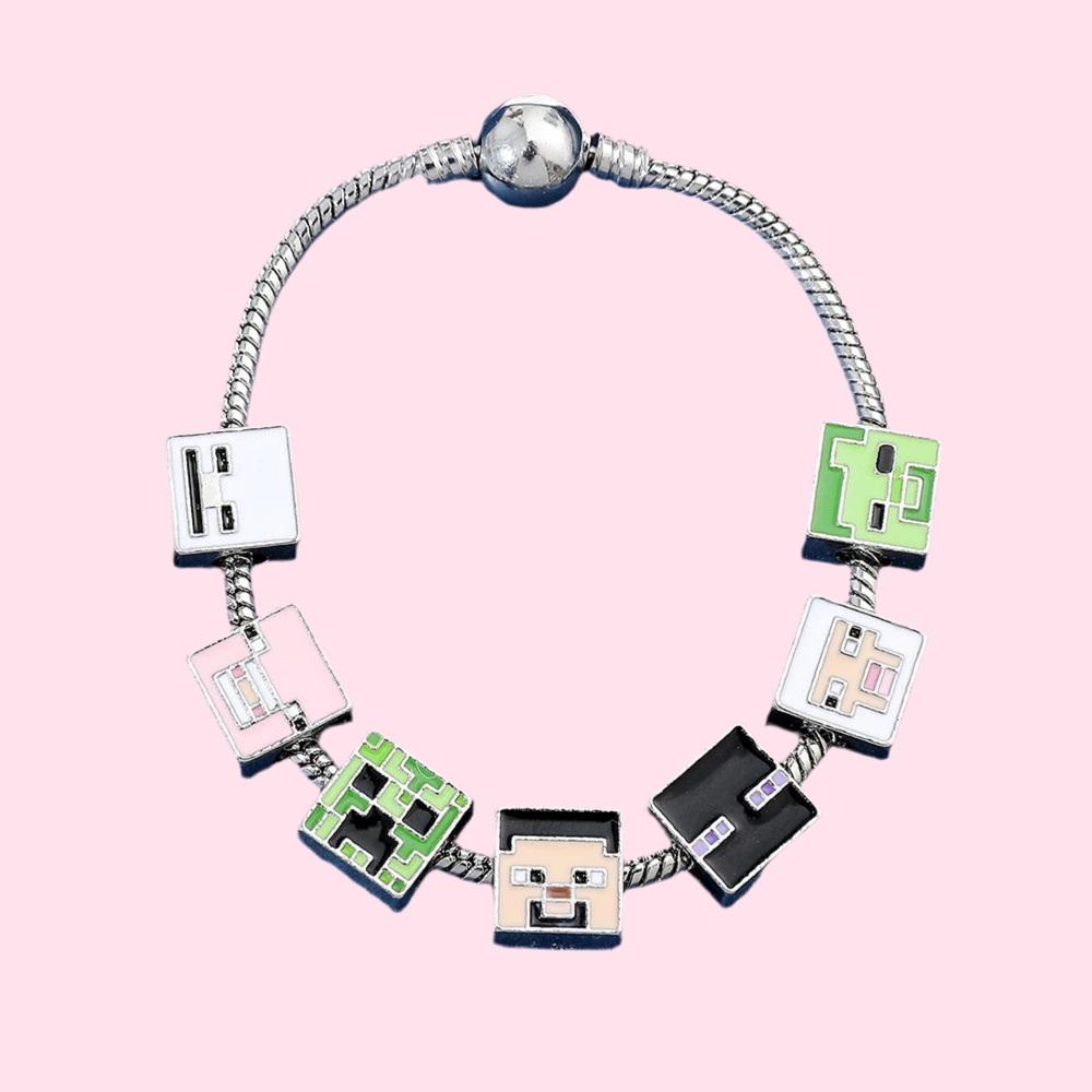 Craftlet