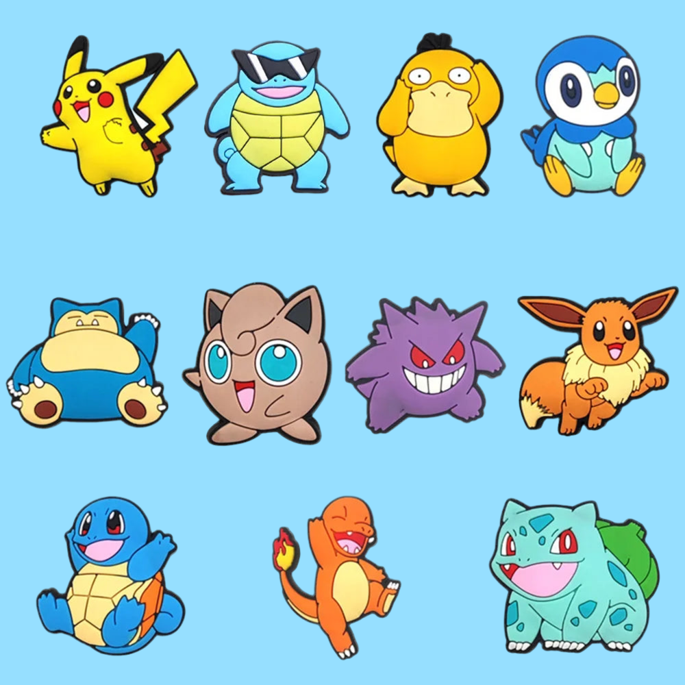 Jibbimon