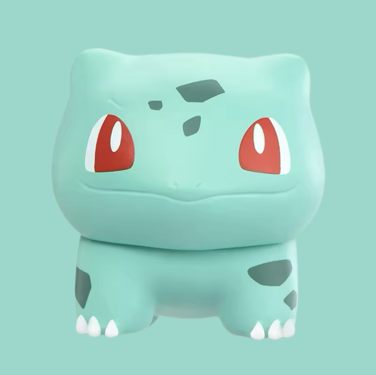 Minimon