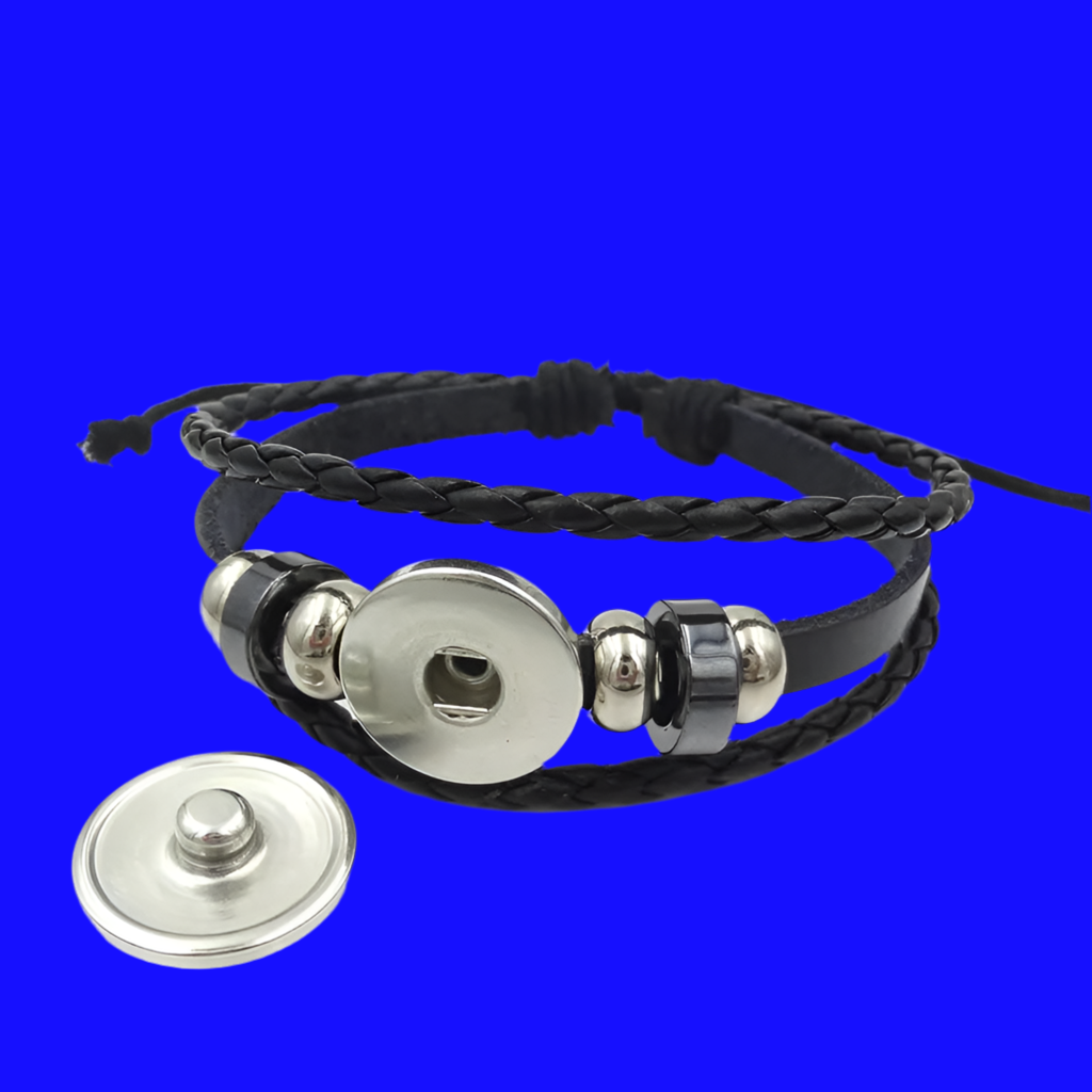 Megalution Bracelet