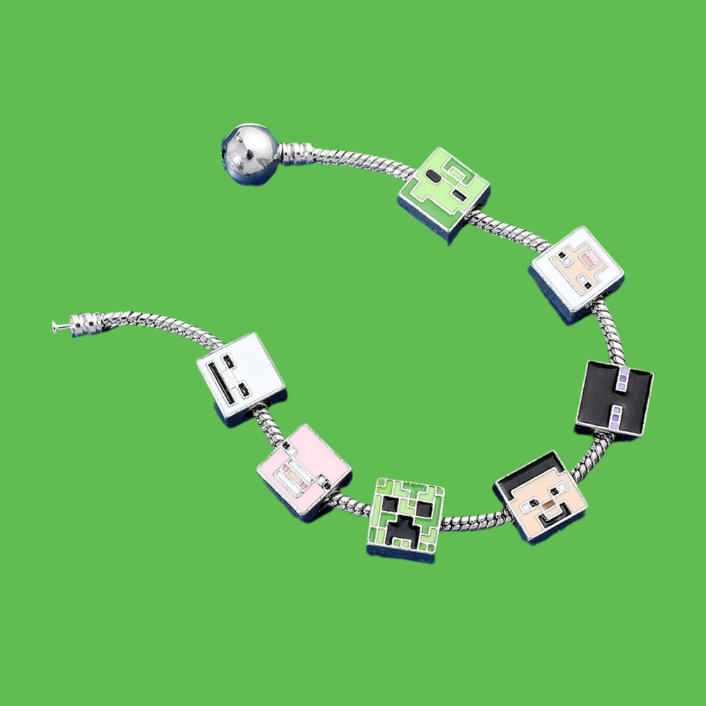 Craftlet