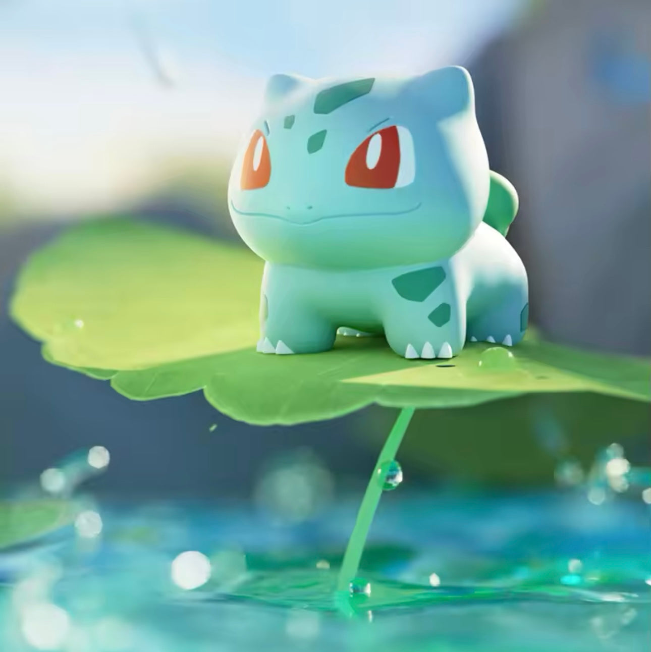 Minimon