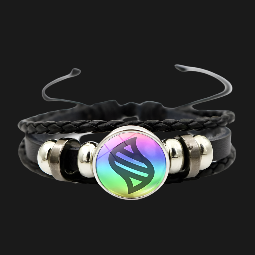 Megalution Bracelet