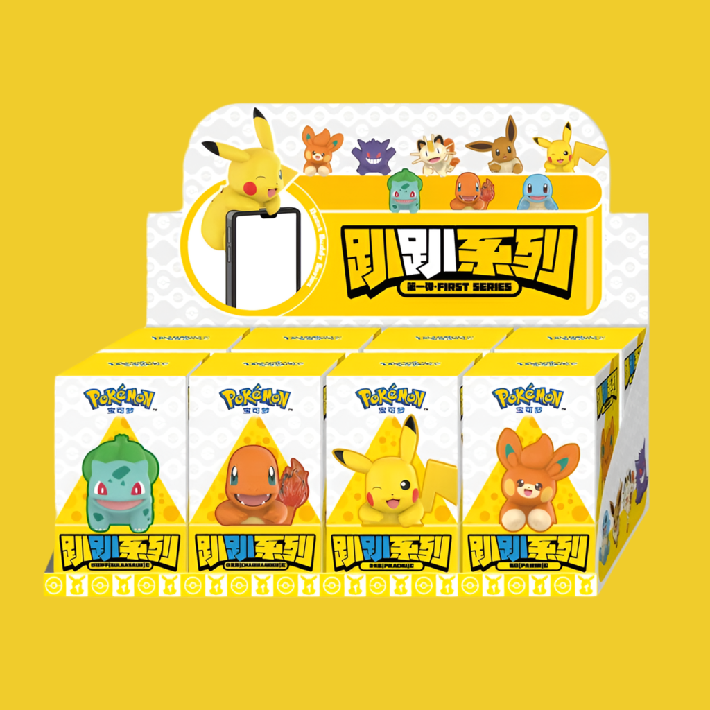 Hippermon
