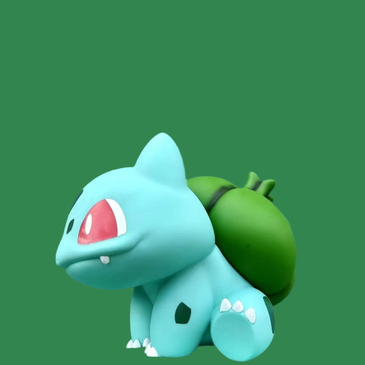 Bankamon