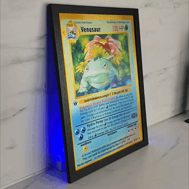 Postermon