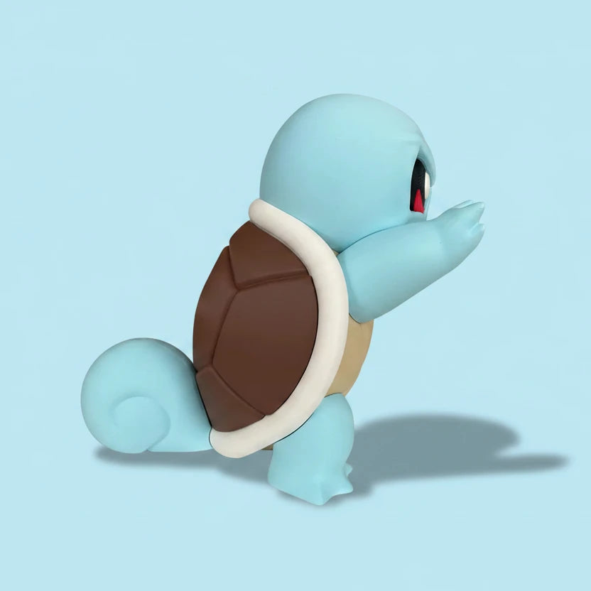 Peekamon