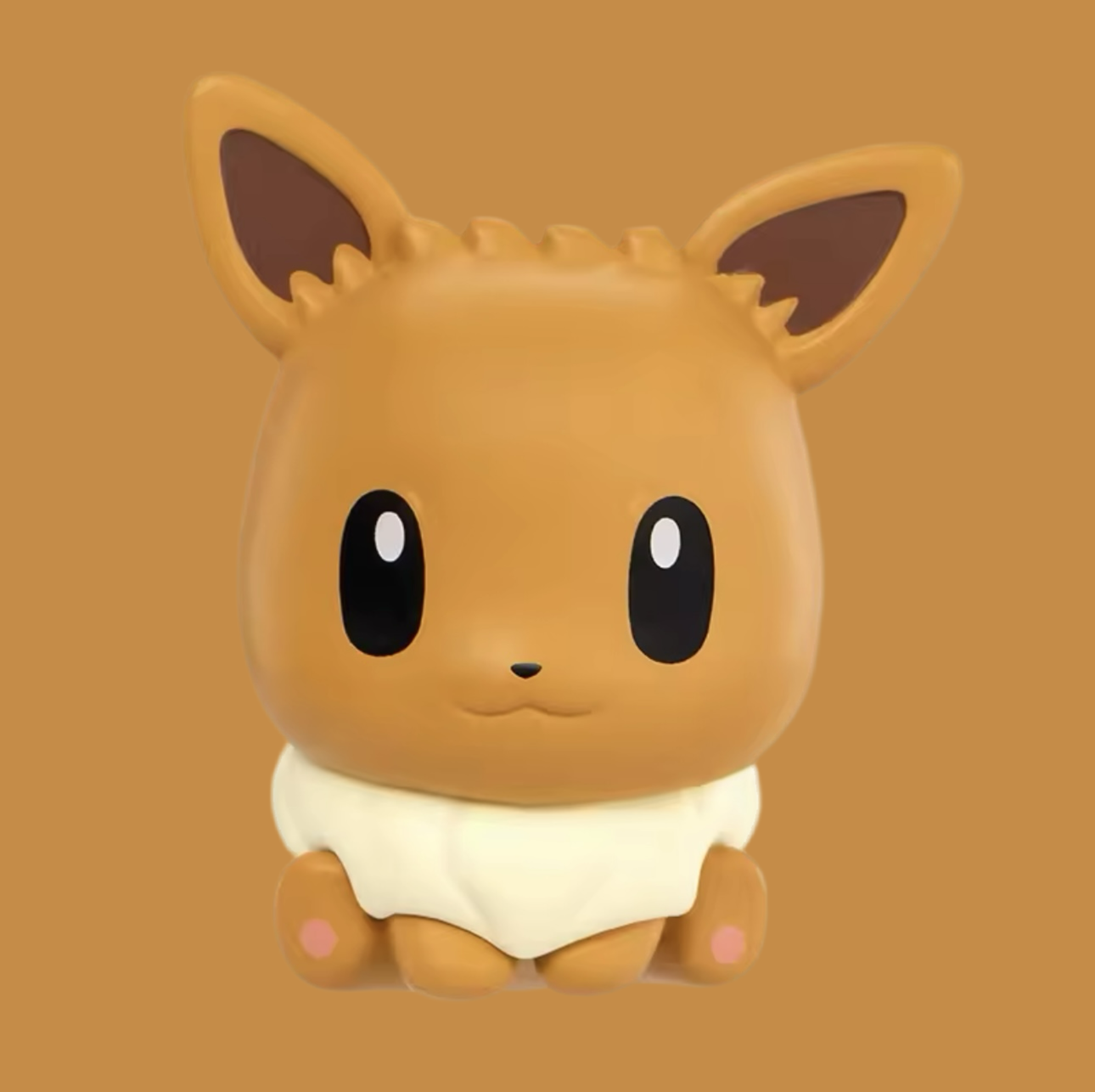 Minimon