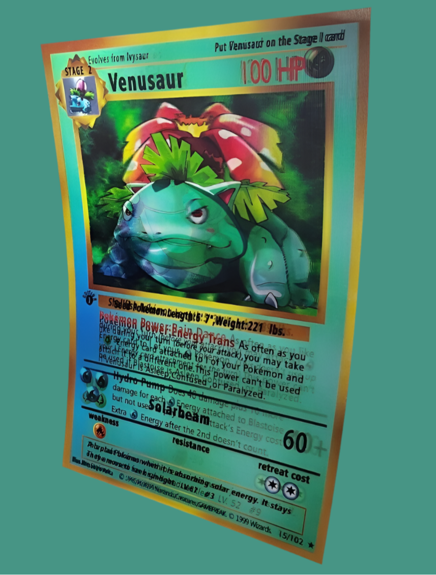 Postermon