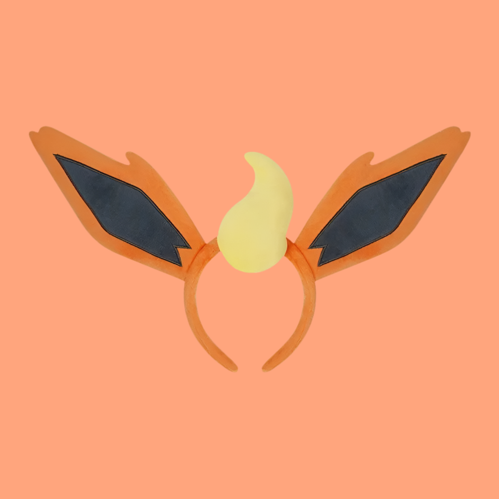 Bandamon