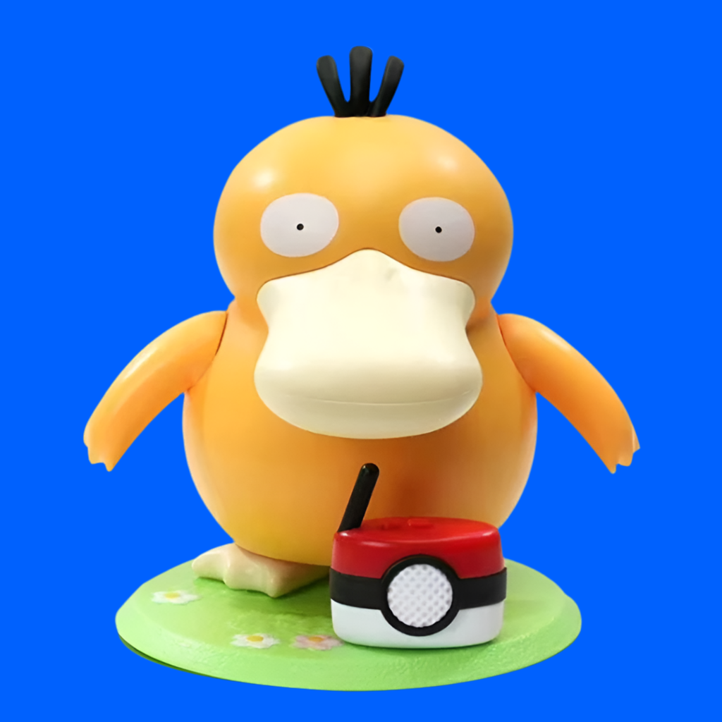 Boogiemon