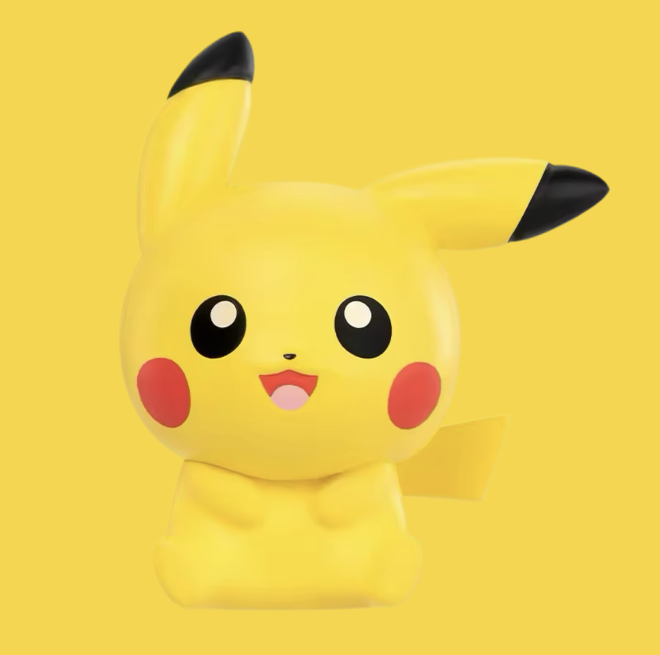 Minimon