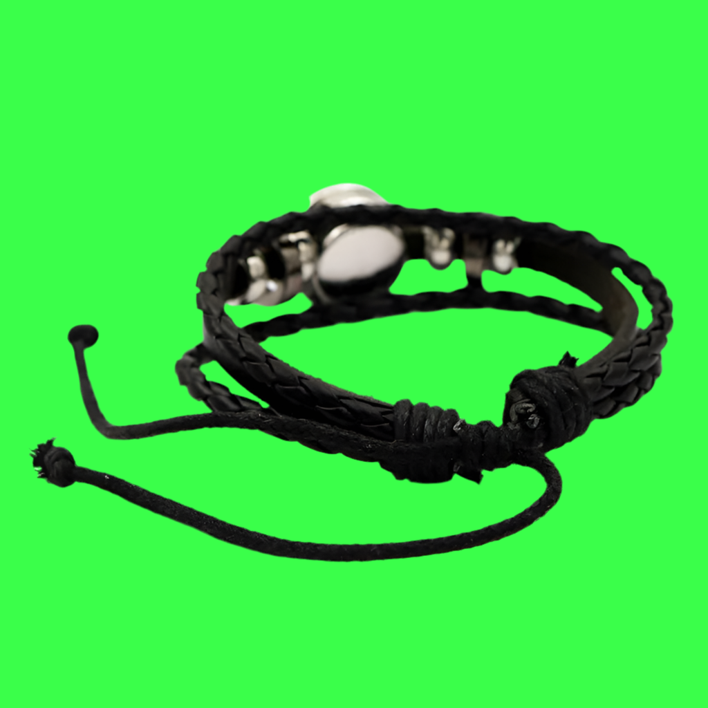Megalution Bracelet