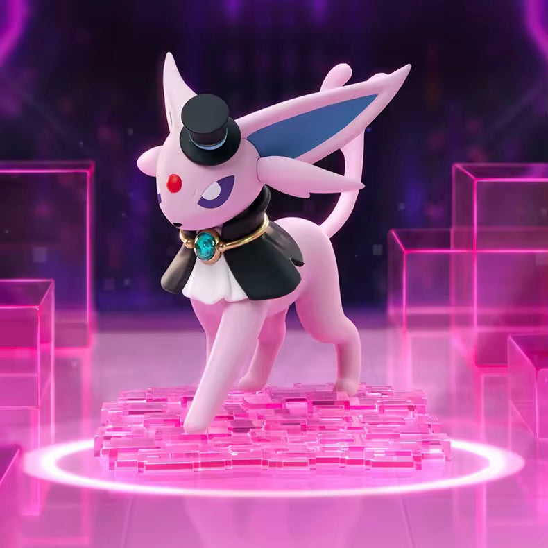 Classymon