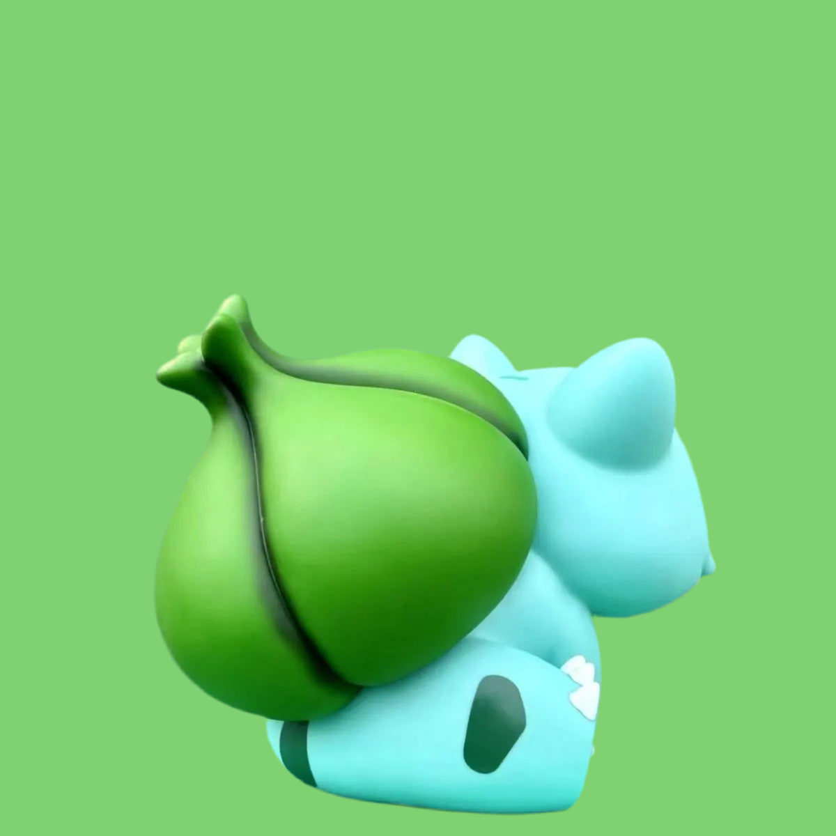 Bankamon