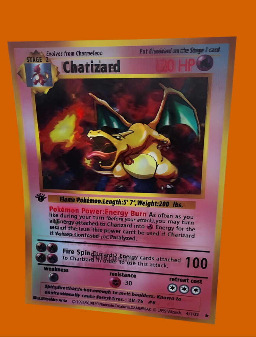 Postermon