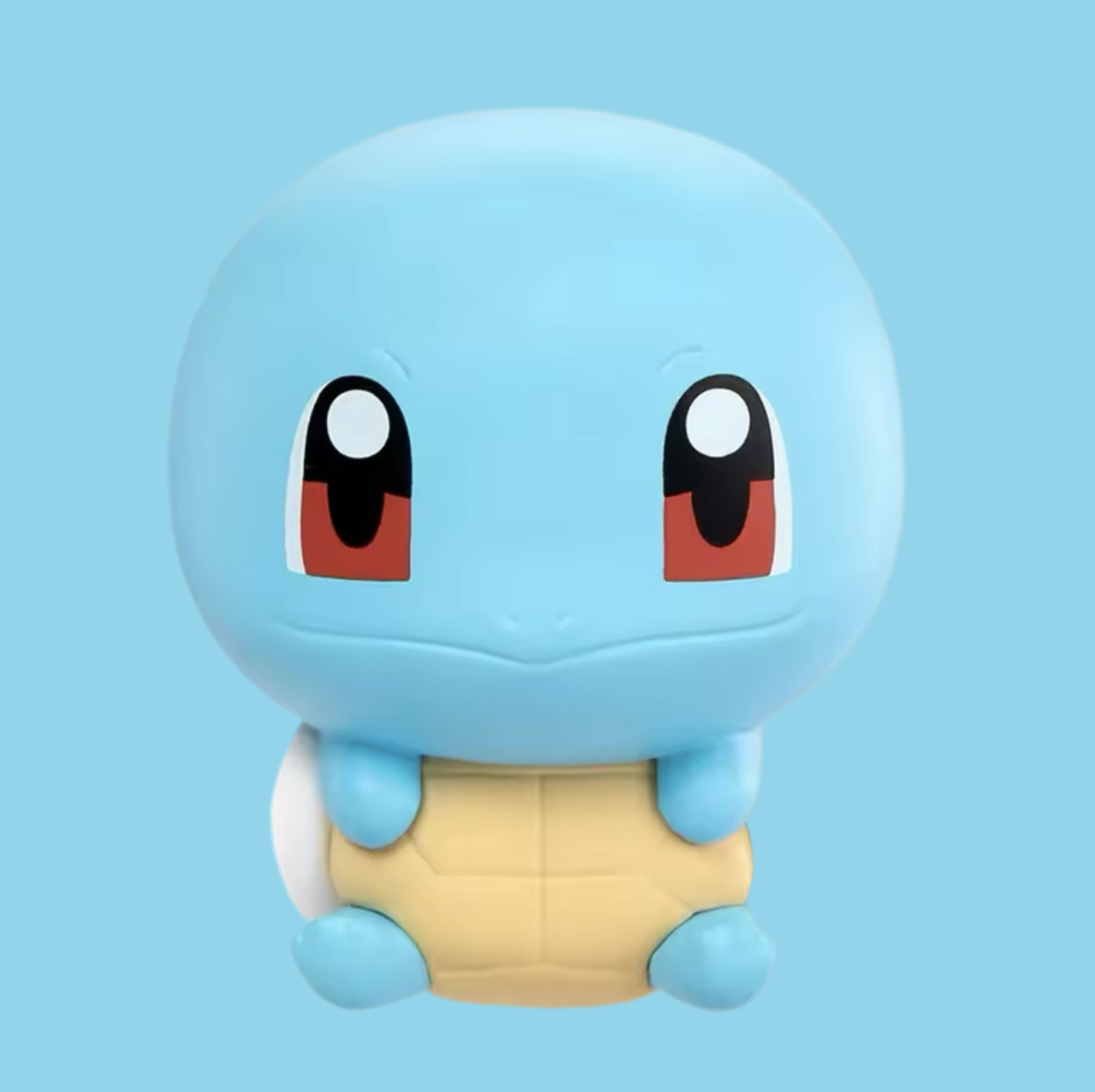 Minimon