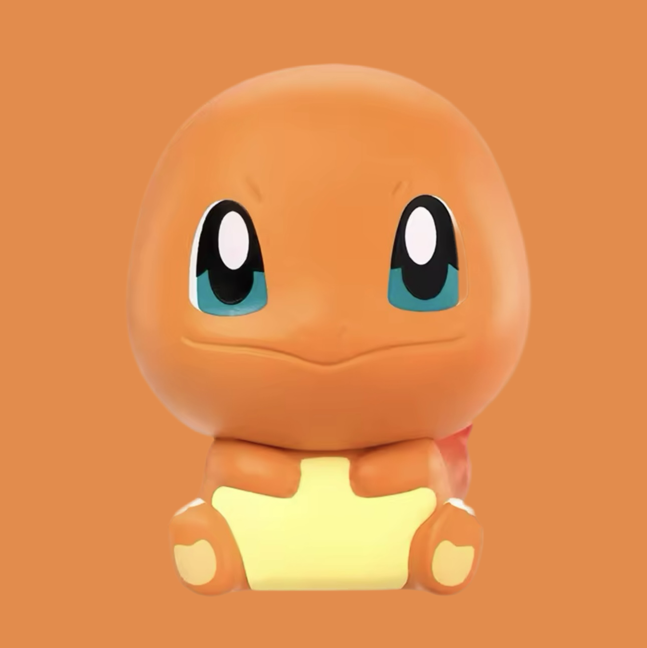 Minimon