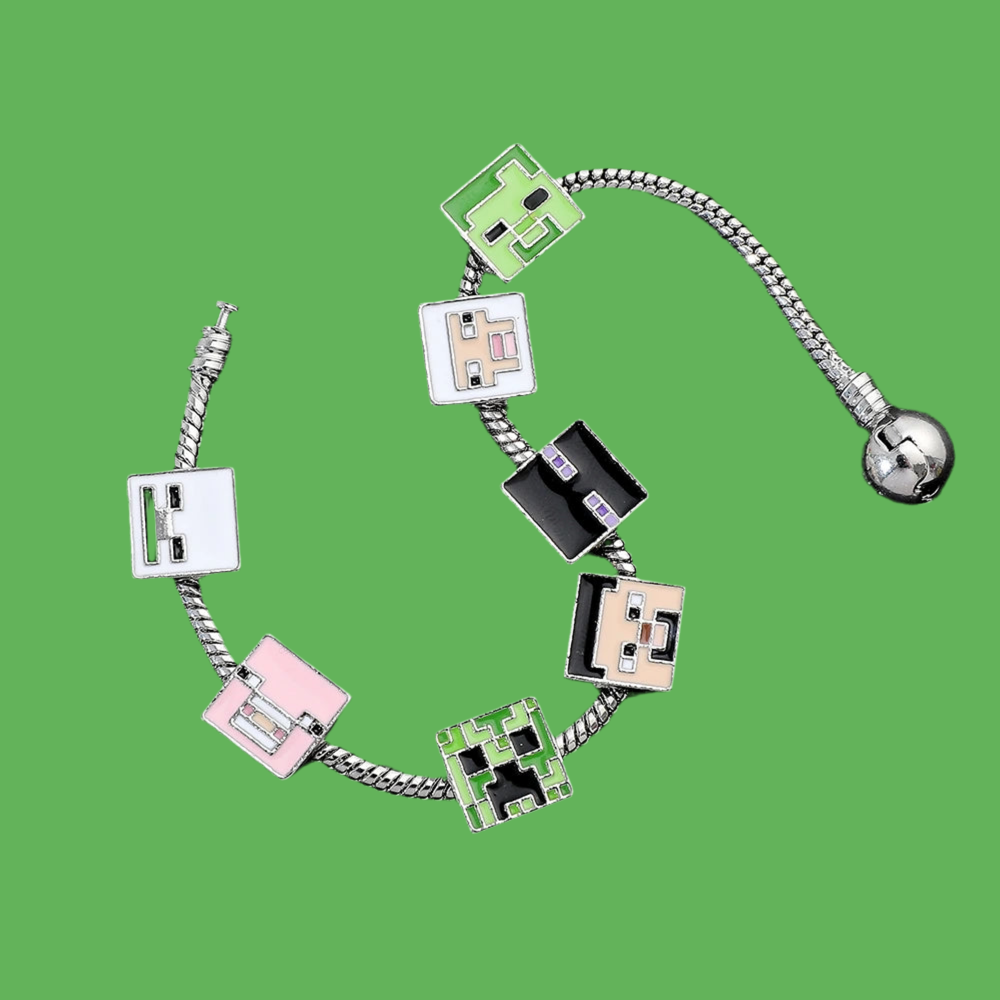 Craftlet