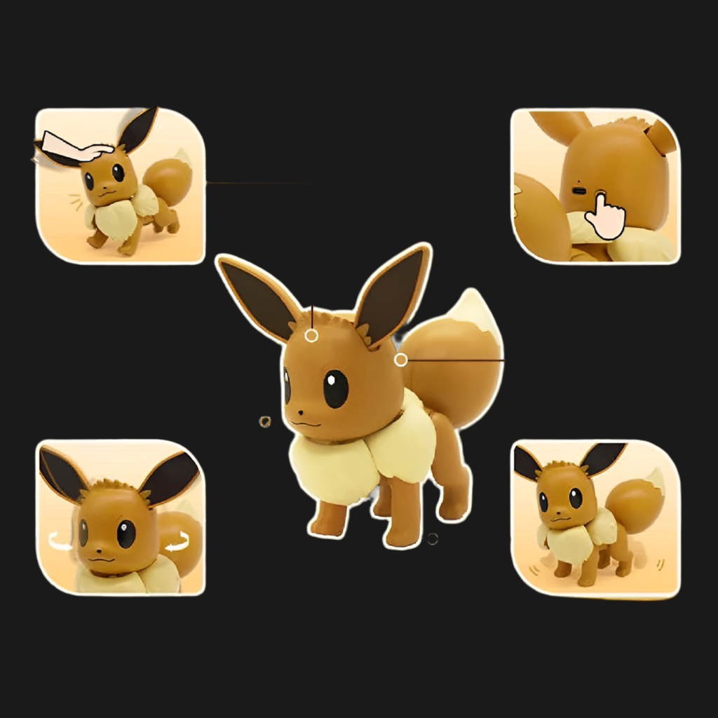 Animon