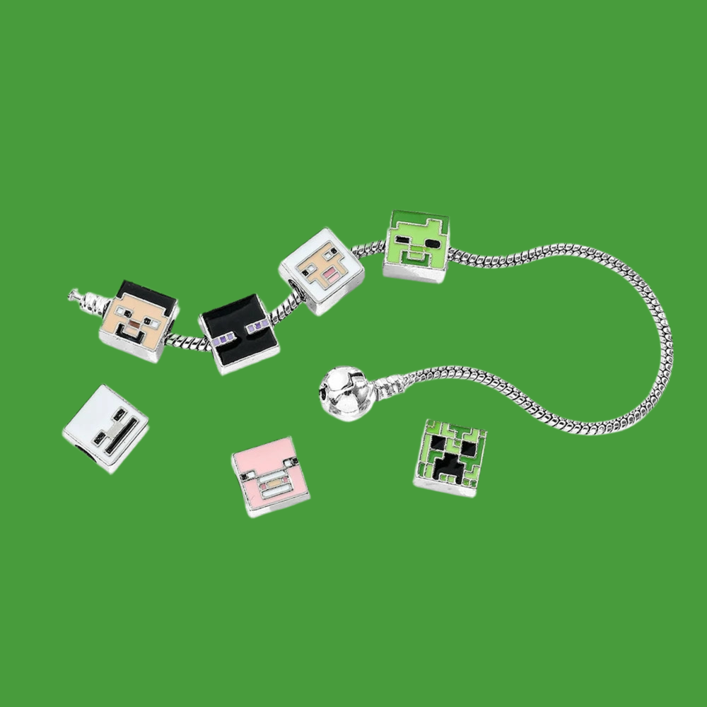 Craftlet