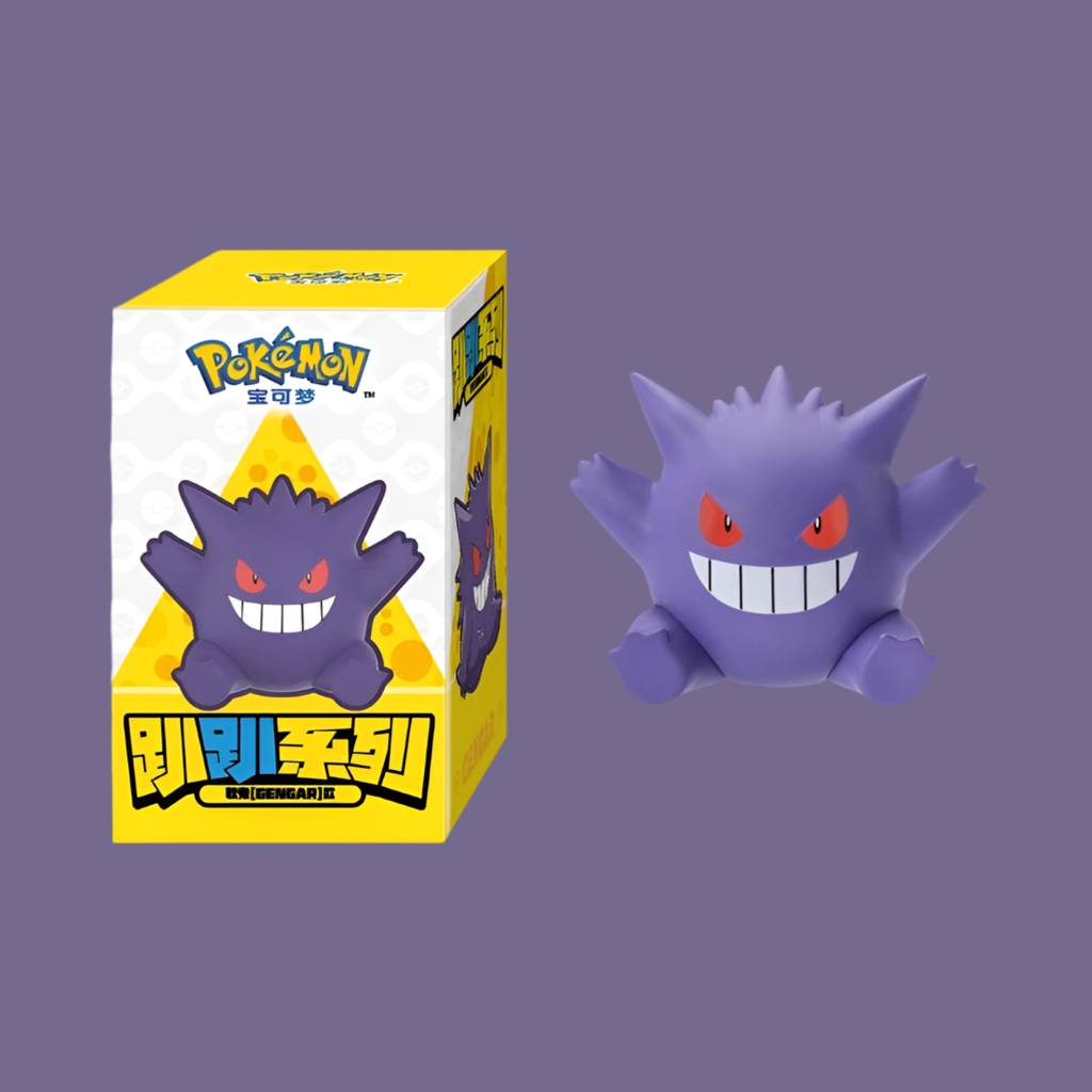 Hippermon