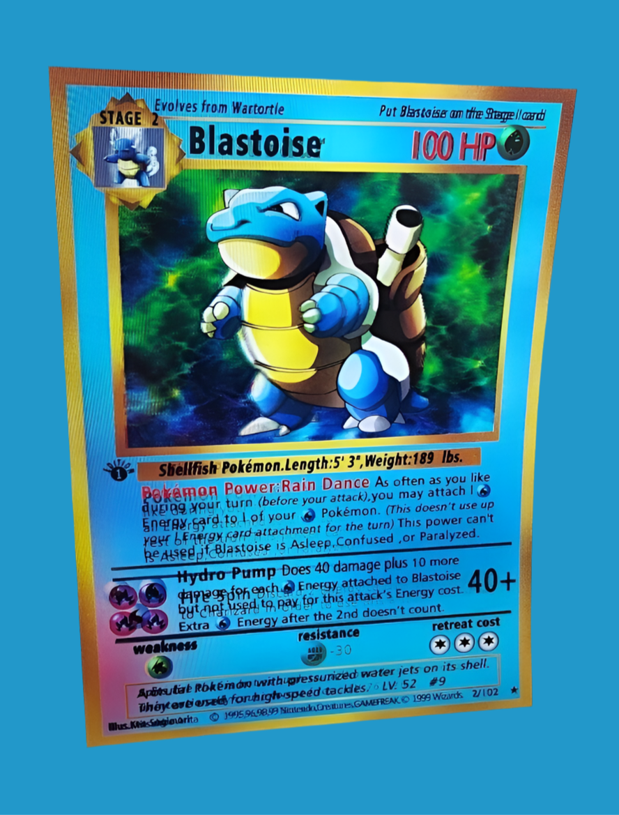 Postermon