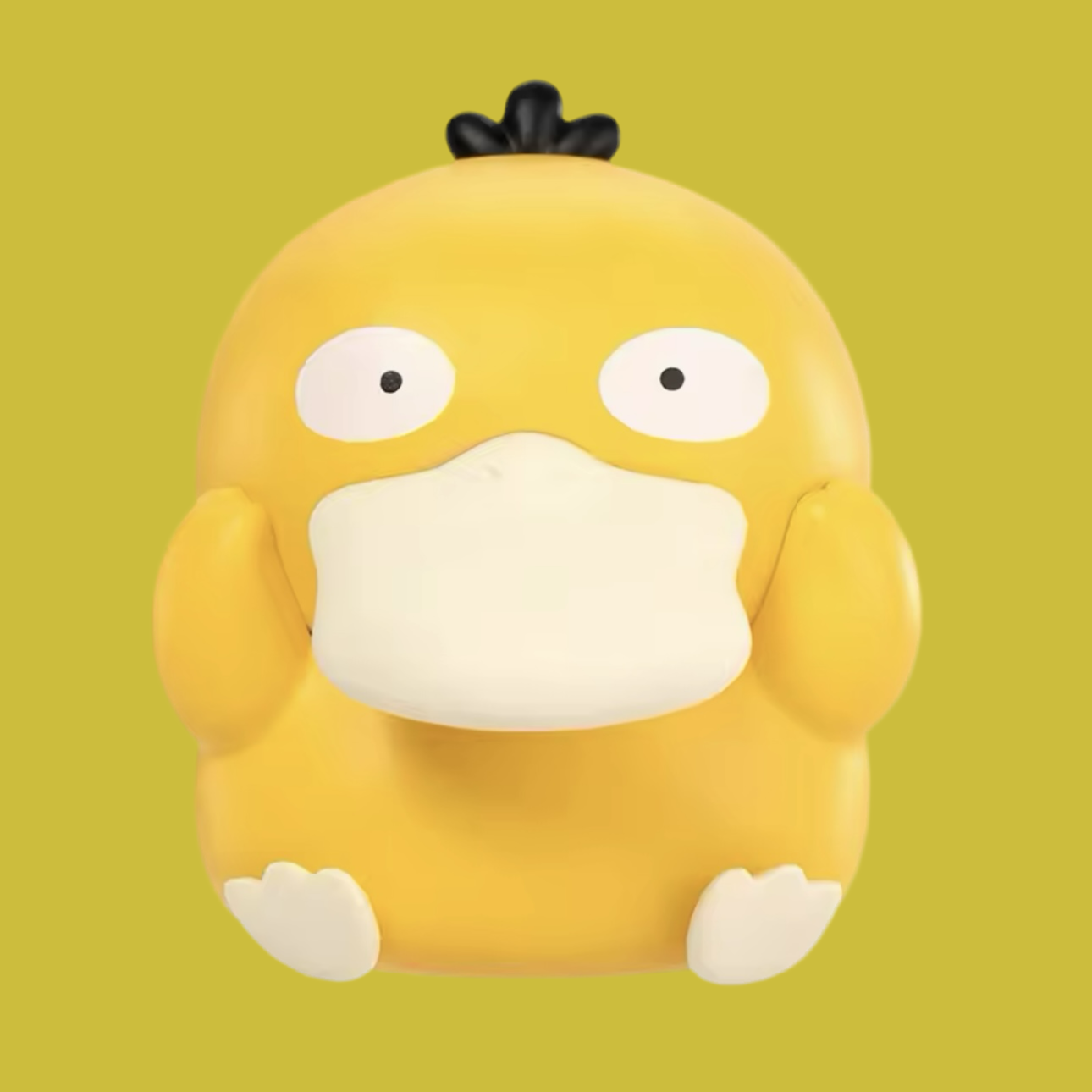 Minimon