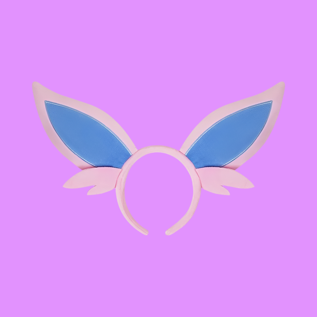 Bandamon