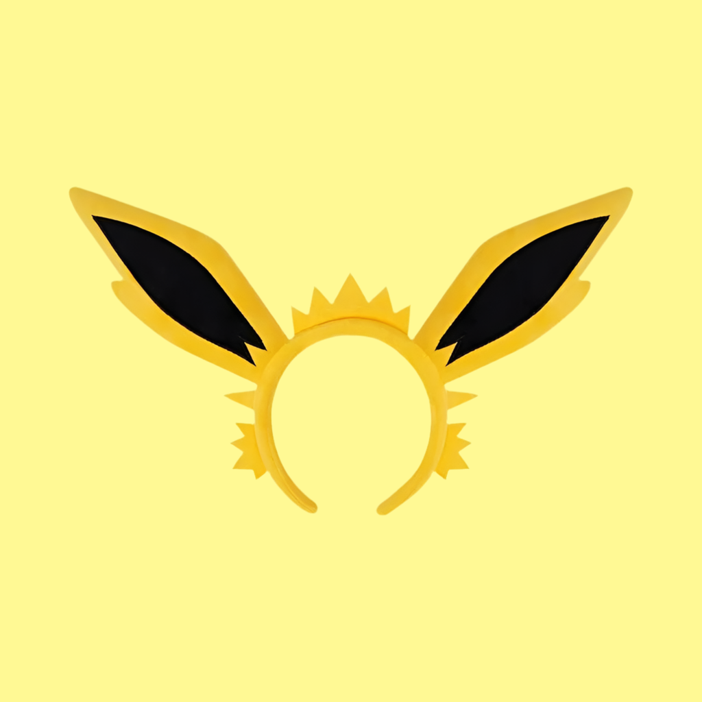 Bandamon