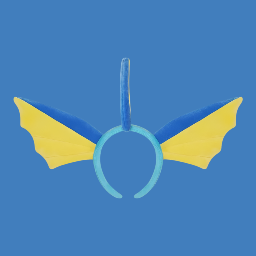 Bandamon