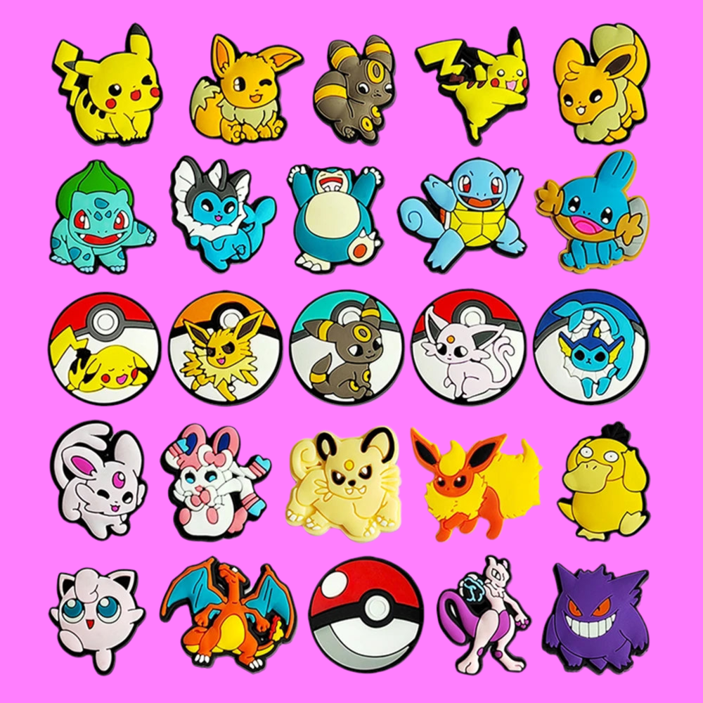 Jibbimon