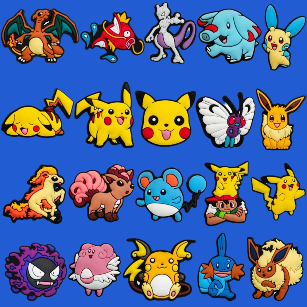 Jibbimon