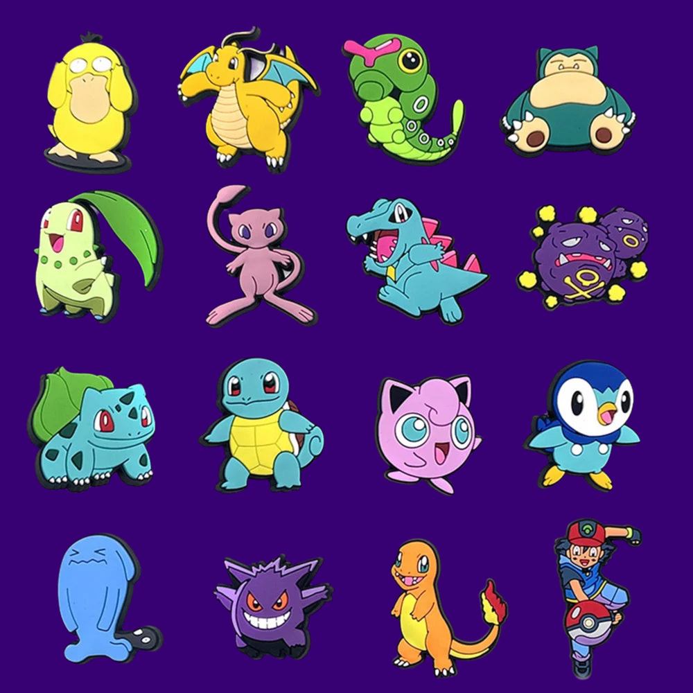 Jibbimon