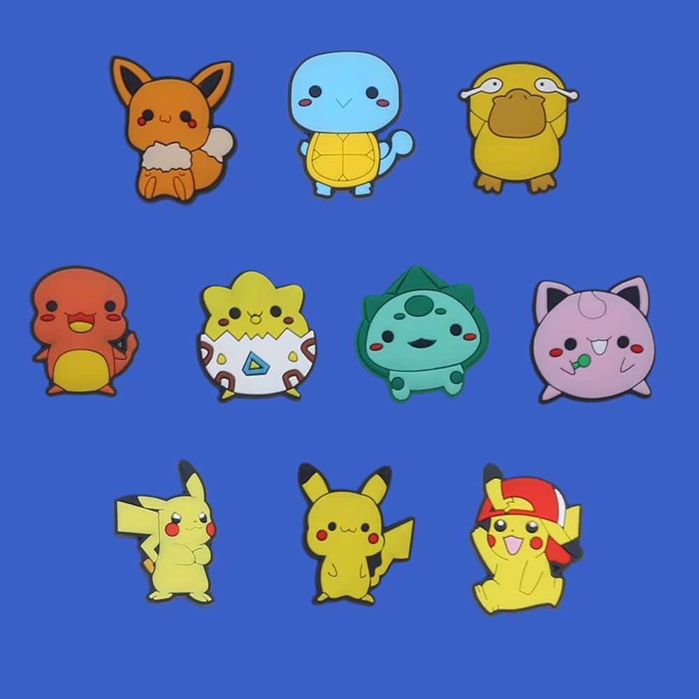 Jibbimon
