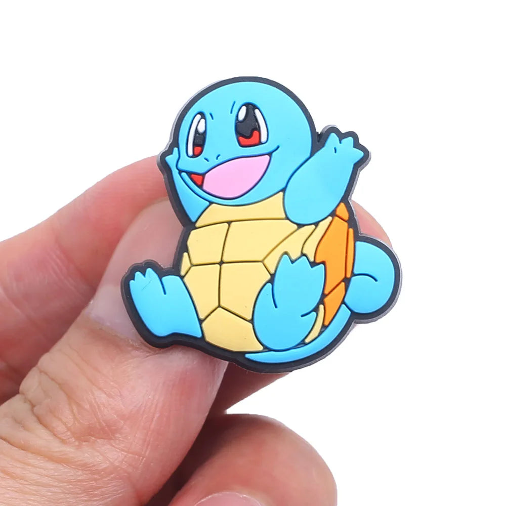 Jibbimon