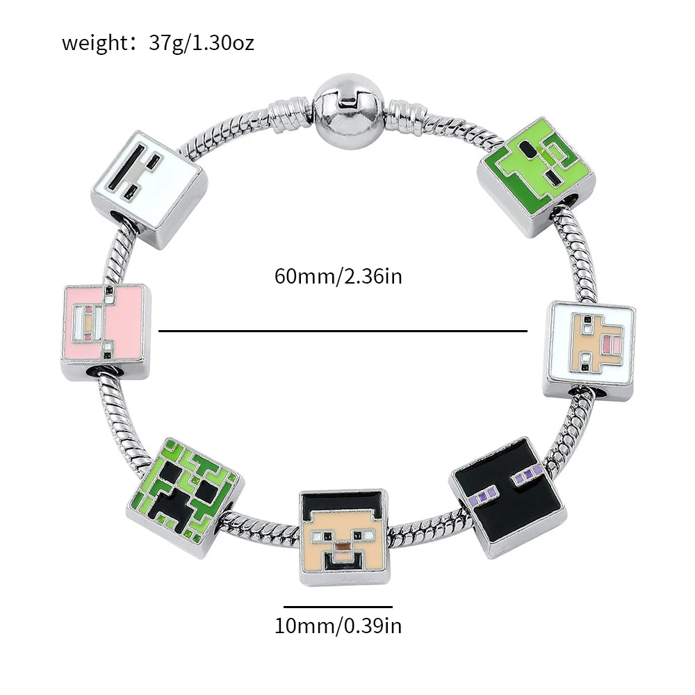 Craftlet