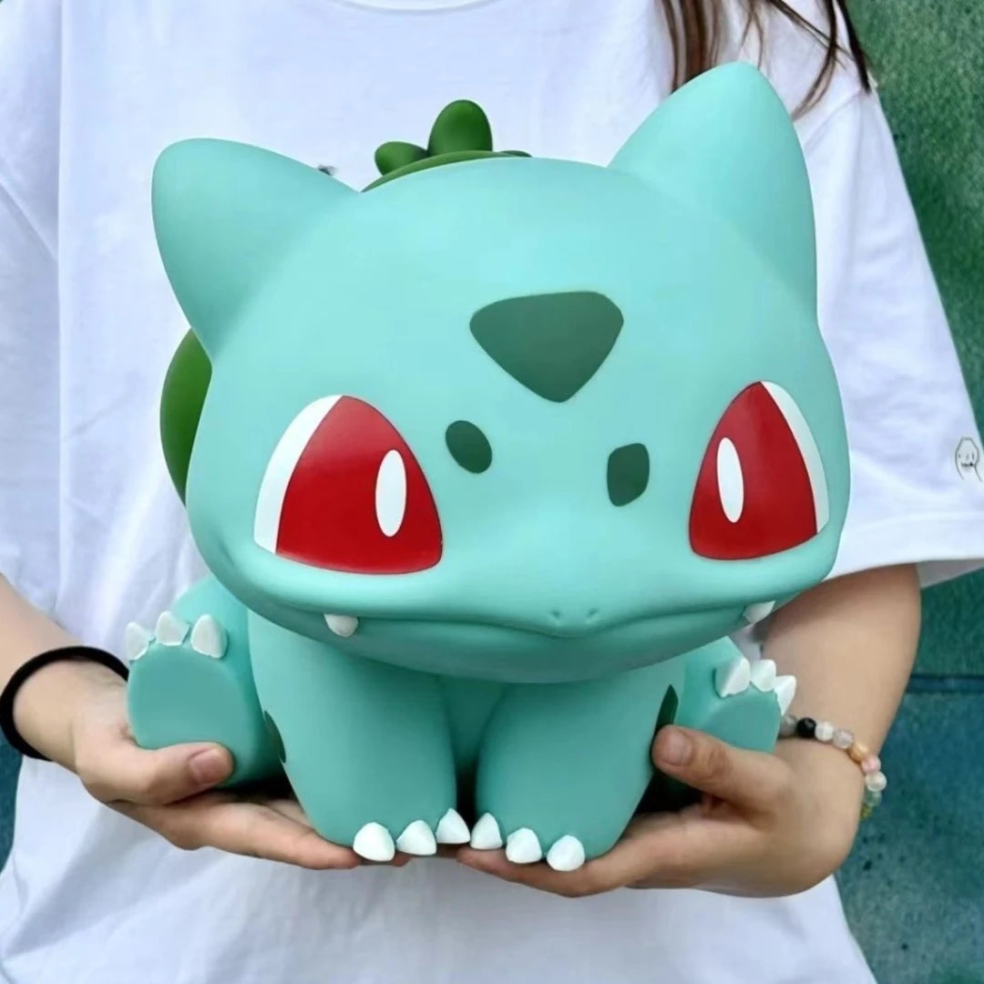 Bankamon