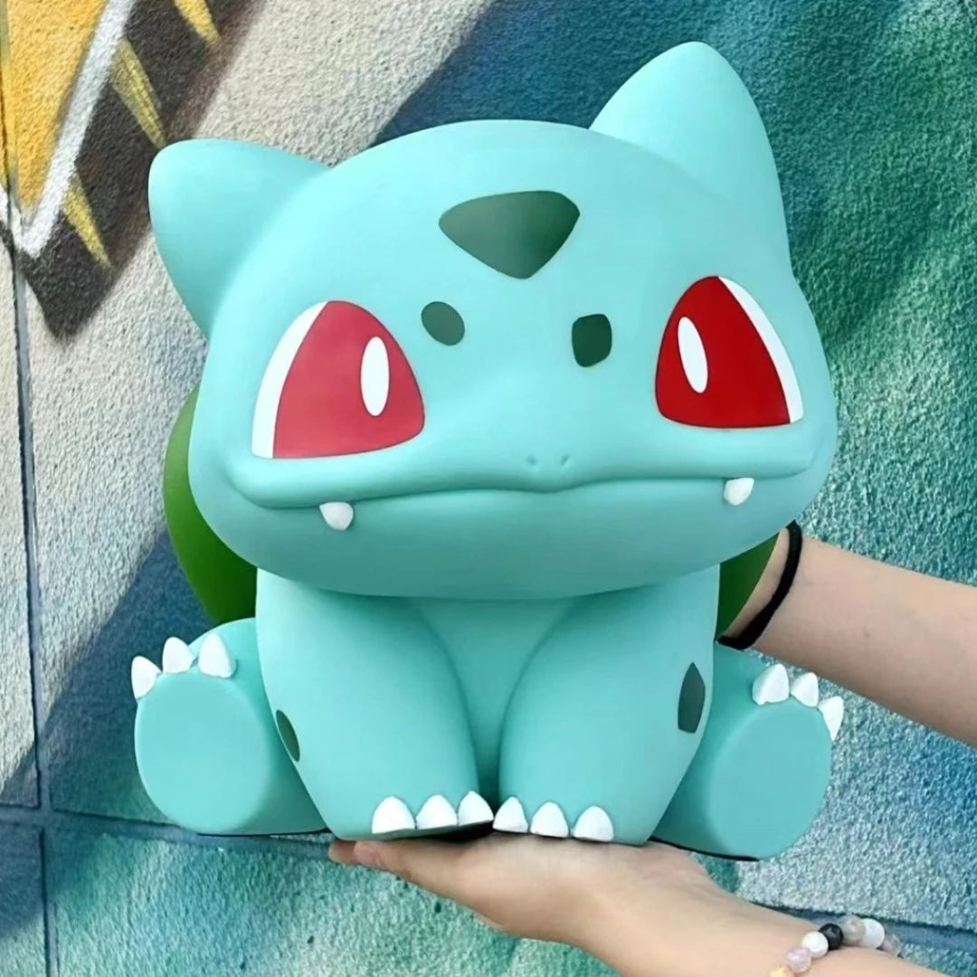 Bankamon