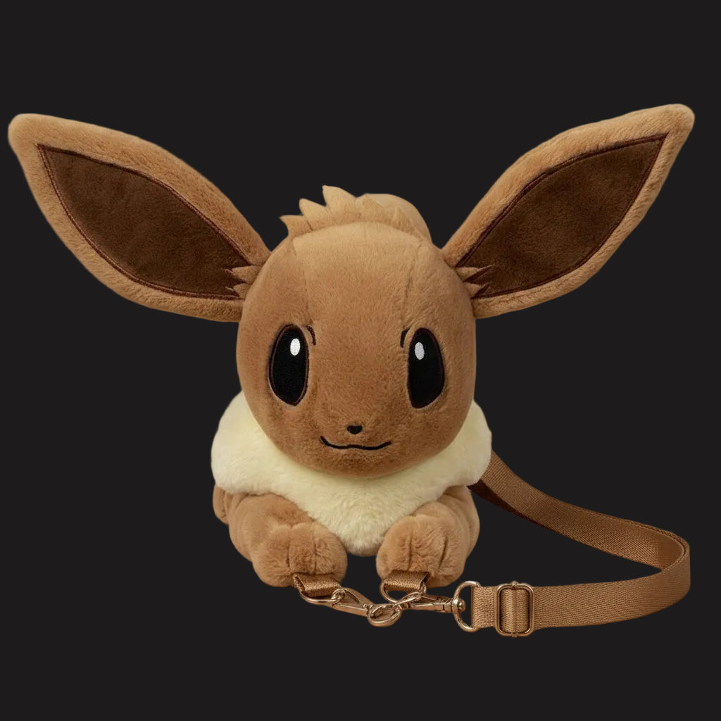 Packamon