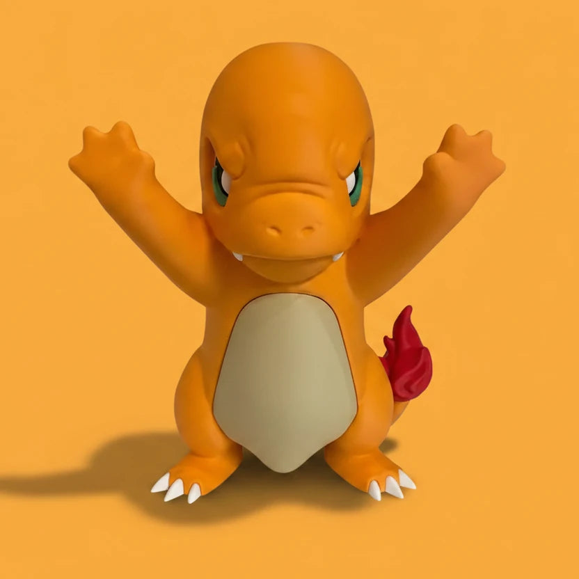 Peekamon