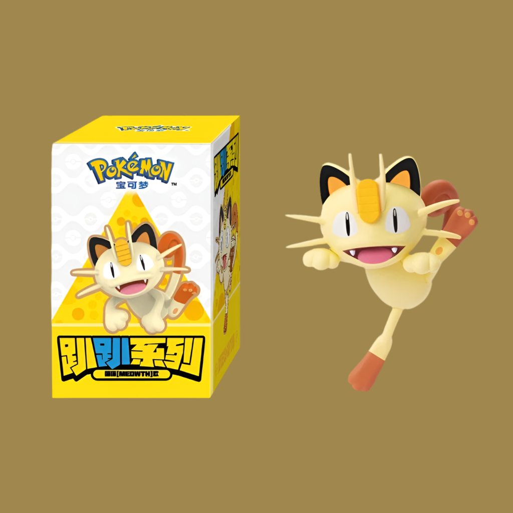 Hippermon