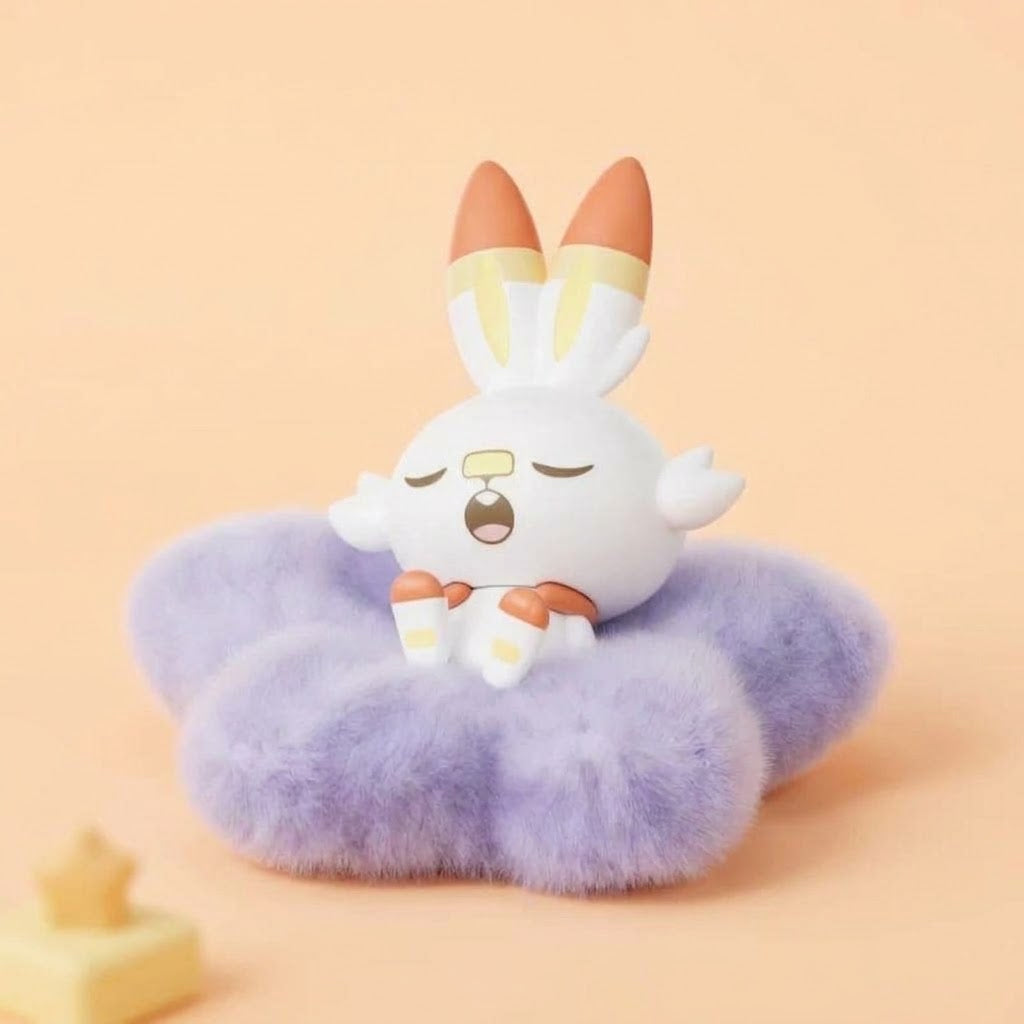 Dreamamon