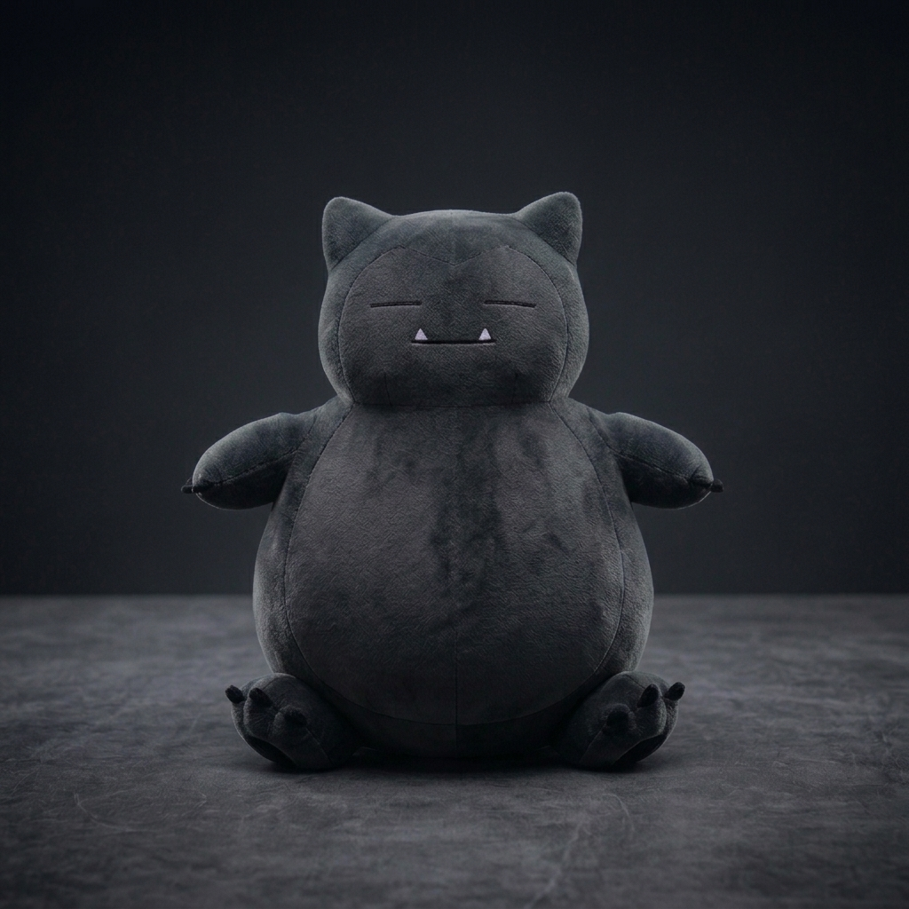 Shadowmon