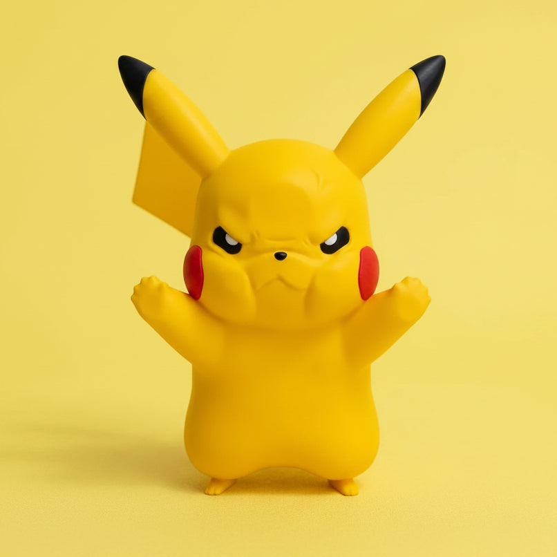 Peekamon